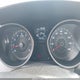 5NPDH4AE2GH685529 2016 Hyundai Elantra Se auction photo thumbnail 7