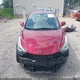 5NPDH4AE2GH685529 2016 Hyundai Elantra Se auction photo thumbnail 13