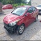 5NPDH4AE2GH685529 2016 Hyundai Elantra Se auction photo thumbnail 2