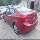 5NPDH4AE2GH685529 2016 Hyundai Elantra Se auction photo thumbnail 3