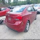 5NPDH4AE2GH685529 2016 Hyundai Elantra Se auction photo thumbnail 4