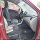 5NPDH4AE2GH685529 2016 Hyundai Elantra Se auction photo thumbnail 5