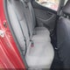 5NPDH4AE2GH685529 2016 Hyundai Elantra Se auction photo thumbnail 8