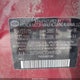 5NPDH4AE2GH685529 2016 Hyundai Elantra Se auction photo thumbnail 9