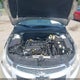 1G1PC5SB9E7221167 2014 Chevrolet Cruze 1Lt Auto auction photo thumbnail 10