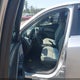 1G1PC5SB9E7221167 2014 Chevrolet Cruze 1Lt Auto auction photo thumbnail 5