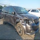 2C4RDGCG8JR159899 2018 Dodge Grand Caravan Sxt auction photo thumbnail 6