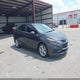 1G1BE5SM6G7242714 2016 Chevrolet Cruze Lt Auto auction photo thumbnail 1