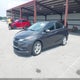 1G1BE5SM6G7242714 2016 Chevrolet Cruze Lt Auto auction photo thumbnail 2