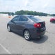 1G1BE5SM6G7242714 2016 Chevrolet Cruze Lt Auto auction photo thumbnail 3