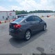 1G1BE5SM6G7242714 2016 Chevrolet Cruze Lt Auto auction photo thumbnail 4
