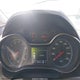 1G1BE5SM6G7242714 2016 Chevrolet Cruze Lt Auto auction photo thumbnail 7