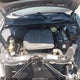 2C4RDGBG0KR580356 2019 Dodge Grand Caravan Se auction photo thumbnail 10
