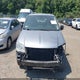 2C4RDGBG0KR580356 2019 Dodge Grand Caravan Se auction photo thumbnail 13