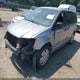 2C4RDGBG0KR580356 2019 Dodge Grand Caravan Se auction photo thumbnail 2