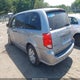 2C4RDGBG0KR580356 2019 Dodge Grand Caravan Se auction photo thumbnail 3