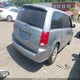 2C4RDGBG0KR580356 2019 Dodge Grand Caravan Se auction photo thumbnail 4