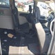 2C4RDGBG0KR580356 2019 Dodge Grand Caravan Se auction photo thumbnail 8