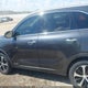 5XYPHDA55HG304276 2017 Kia Sorento 3.3L Ex auction photo thumbnail 14