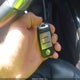 5XYPHDA55HG304276 2017 Kia Sorento 3.3L Ex auction photo thumbnail 11