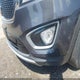 5XYPHDA55HG304276 2017 Kia Sorento 3.3L Ex auction photo thumbnail 17