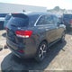 5XYPHDA55HG304276 2017 Kia Sorento 3.3L Ex auction photo thumbnail 4