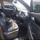 5XYPHDA55HG304276 2017 Kia Sorento 3.3L Ex auction photo thumbnail 5