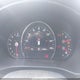 5XYPHDA55HG304276 2017 Kia Sorento 3.3L Ex auction photo thumbnail 7