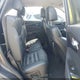 5XYPHDA55HG304276 2017 Kia Sorento 3.3L Ex auction photo thumbnail 8