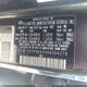 5XYPHDA55HG304276 2017 Kia Sorento 3.3L Ex auction photo thumbnail 9