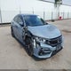 SHHFK7H43LU412390 2020 Honda Civic Sport auction photo thumbnail 6