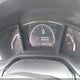 SHHFK7H43LU412390 2020 Honda Civic Sport auction photo thumbnail 7