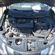 KNMAT2MTXJP543165 2018 Nissan Rogue S auction photo thumbnail 10
