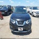 KNMAT2MTXJP543165 2018 Nissan Rogue S auction photo thumbnail 12