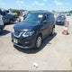 KNMAT2MTXJP543165 2018 Nissan Rogue S auction photo thumbnail 2