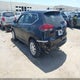 KNMAT2MTXJP543165 2018 Nissan Rogue S auction photo thumbnail 3
