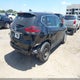 KNMAT2MTXJP543165 2018 Nissan Rogue S auction photo thumbnail 4
