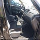 KNMAT2MTXJP543165 2018 Nissan Rogue S auction photo thumbnail 5
