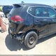 KNMAT2MTXJP543165 2018 Nissan Rogue S auction photo thumbnail 6