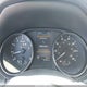 KNMAT2MTXJP543165 2018 Nissan Rogue S auction photo thumbnail 7