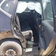 KNMAT2MTXJP543165 2018 Nissan Rogue S auction photo thumbnail 8