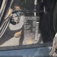 KNMAT2MTXJP543165 2018 Nissan Rogue S auction photo thumbnail 9