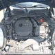 WMWXU3C51G2B67235 2016 Mini Hardtop Cooper S auction photo thumbnail 10