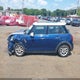 WMWXU3C51G2B67235 2016 Mini Hardtop Cooper S auction photo thumbnail 14