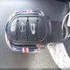 WMWXU3C51G2B67235 2016 Mini Hardtop Cooper S auction photo thumbnail 11