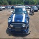 WMWXU3C51G2B67235 2016 Mini Hardtop Cooper S auction photo thumbnail 17