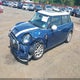 WMWXU3C51G2B67235 2016 Mini Hardtop Cooper S auction photo thumbnail 2