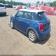 WMWXU3C51G2B67235 2016 Mini Hardtop Cooper S auction photo thumbnail 3