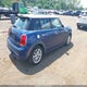 WMWXU3C51G2B67235 2016 Mini Hardtop Cooper S auction photo thumbnail 4