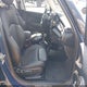 WMWXU3C51G2B67235 2016 Mini Hardtop Cooper S auction photo thumbnail 5
